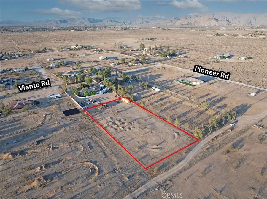 1 Laurel, Apple Valley, CA 92308 - Image #3