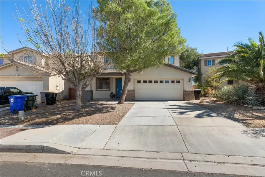 14789 Rosemary Dr, Victorville, CA 92394 - Image #2