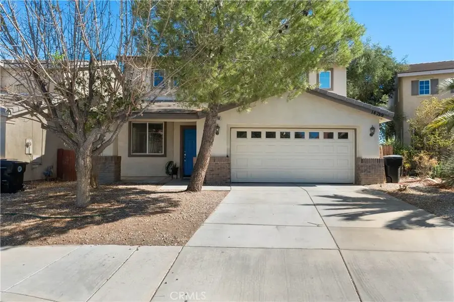 14789 Rosemary Dr, Victorville, CA 92394 - Image #3