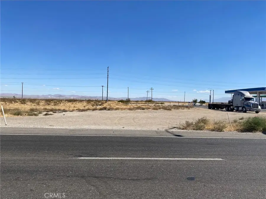 0 Poppy, Victorville, CA 92392 - #3