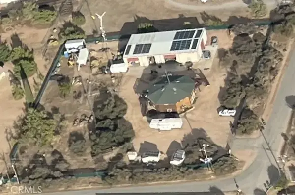 10328 El Centro, Oak Hills, CA 92344