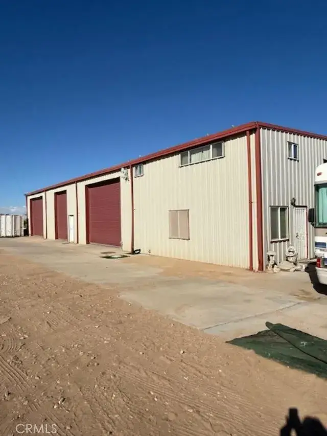 10328 El Centro, Oak Hills, CA 92344 - Image #2