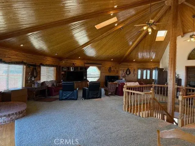 10328 El Centro, Oak Hills, CA 92344 - Image #3