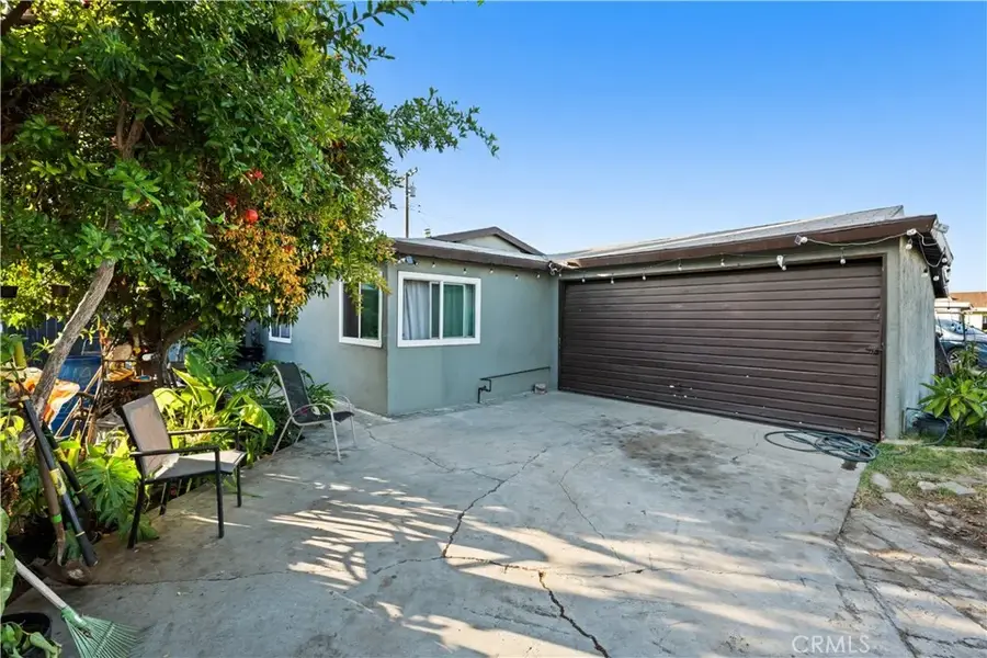 1261 Falstone, Hacienda Heights, CA 91745 - Image #2
