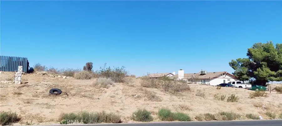 0 3rd, Victorville, CA 92395 - Image #3