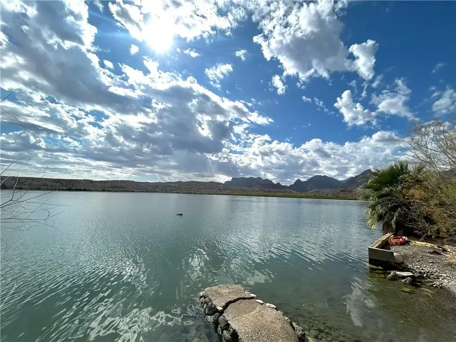 7 Havasu Palms, Parker Dam 92267, Parker Dam, CA 92267 - Image #2