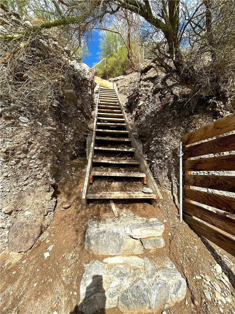 7 Havasu Palms, Parker Dam 92267, Parker Dam, CA 92267 - Image #3