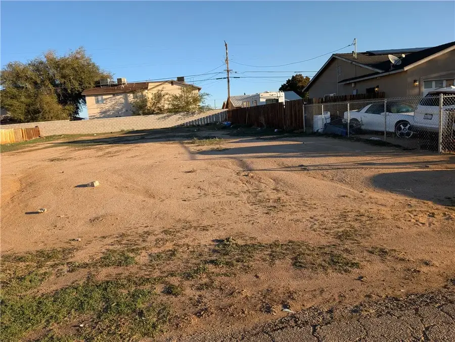 0 Aspen, California City, CA 93505 - Image #3