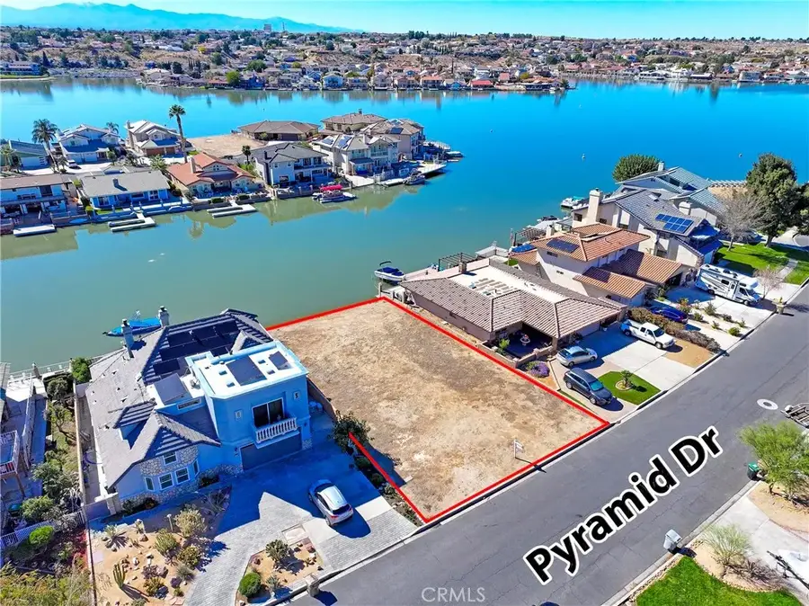 13550 Pyramid, Victorville, CA 92395 - Image #2