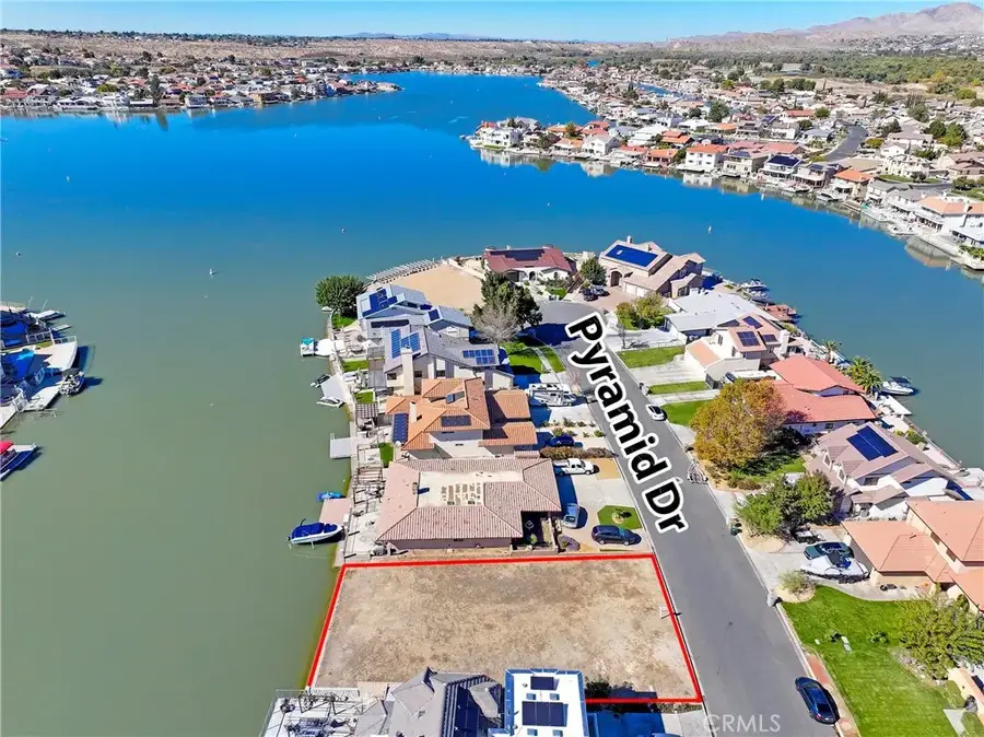 13550 Pyramid, Victorville, CA 92395 - Image #3