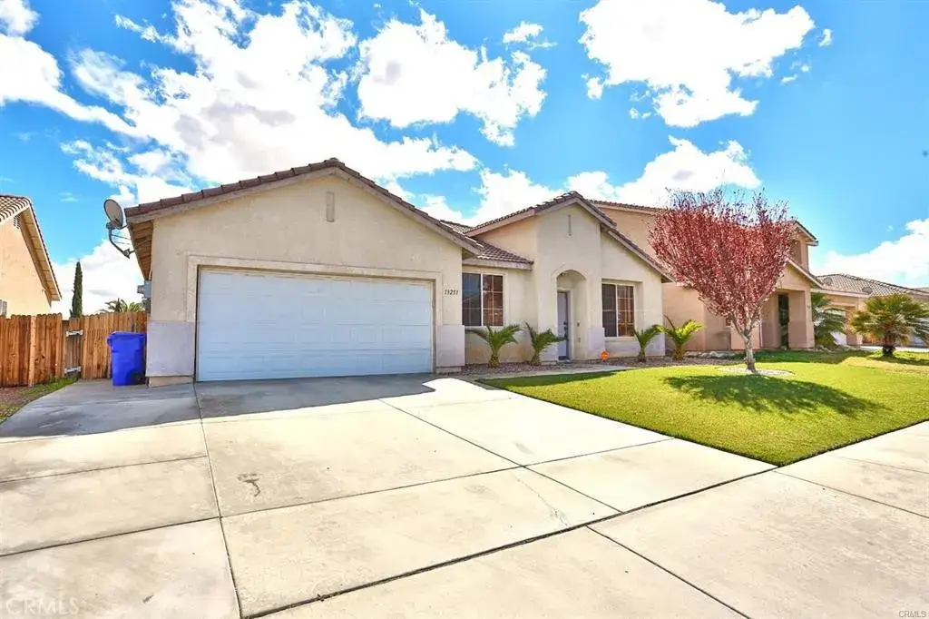 13251 Falcon, Victorville, CA 92392 - Image #1