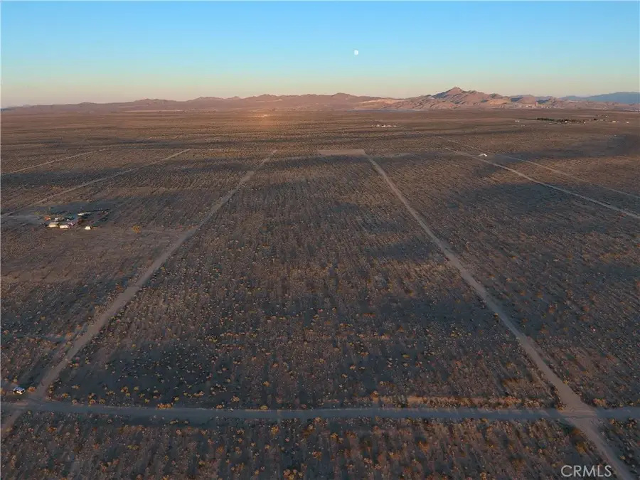 0 Torosa, Adelanto, CA 92301 - Image #2