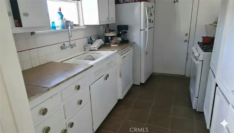 21835 Dotame, Apple Valley, CA 92307 - Image #3