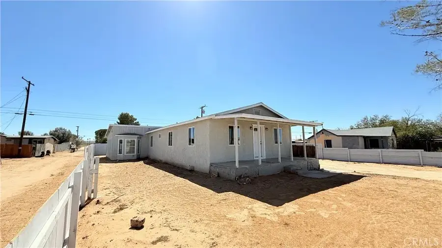 26982 Jessie Street, Boron, CA 93516 - Image #3