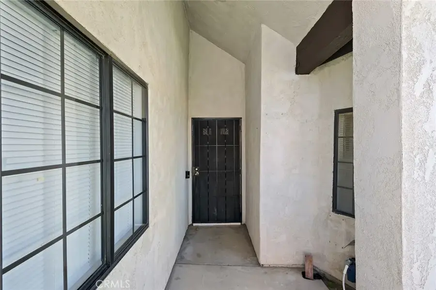 19229 Pine, Apple Valley, CA 92308 - Image #3