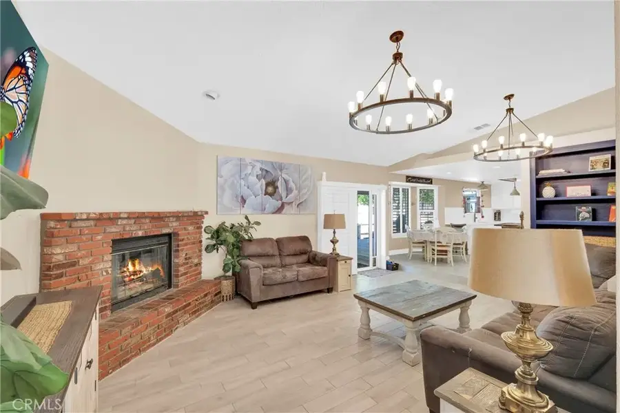 15908 Acoma Road, Apple Valley, CA 92307 - Image #3