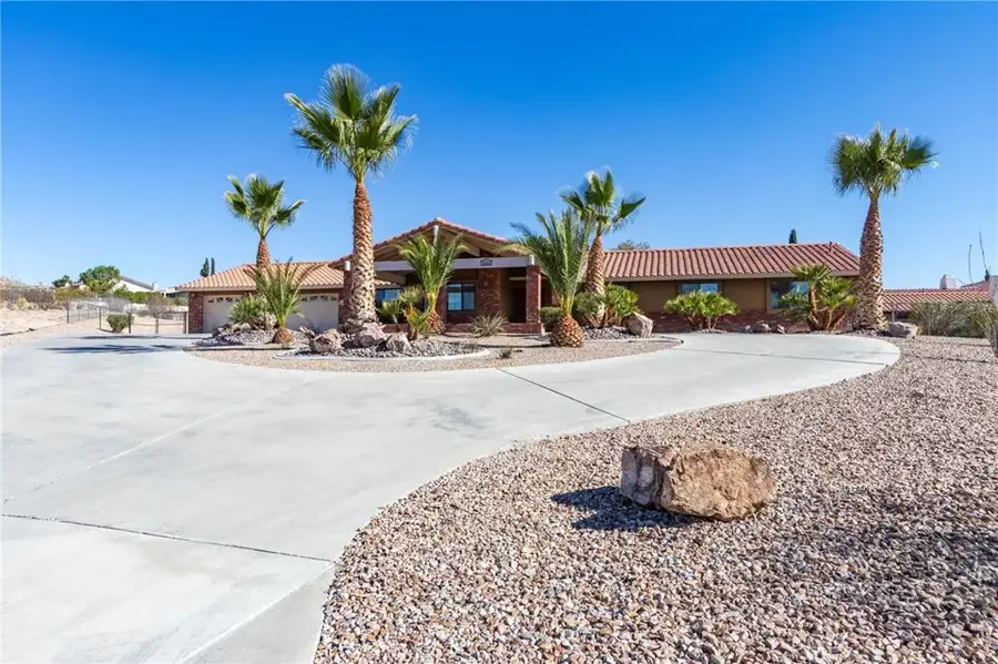 16385 Kamana Court, Apple Valley, CA 92307 - Image #2