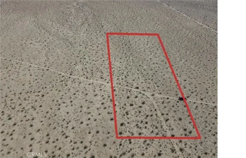 0 Hillview, Hinkley, CA 92347 - Image #1