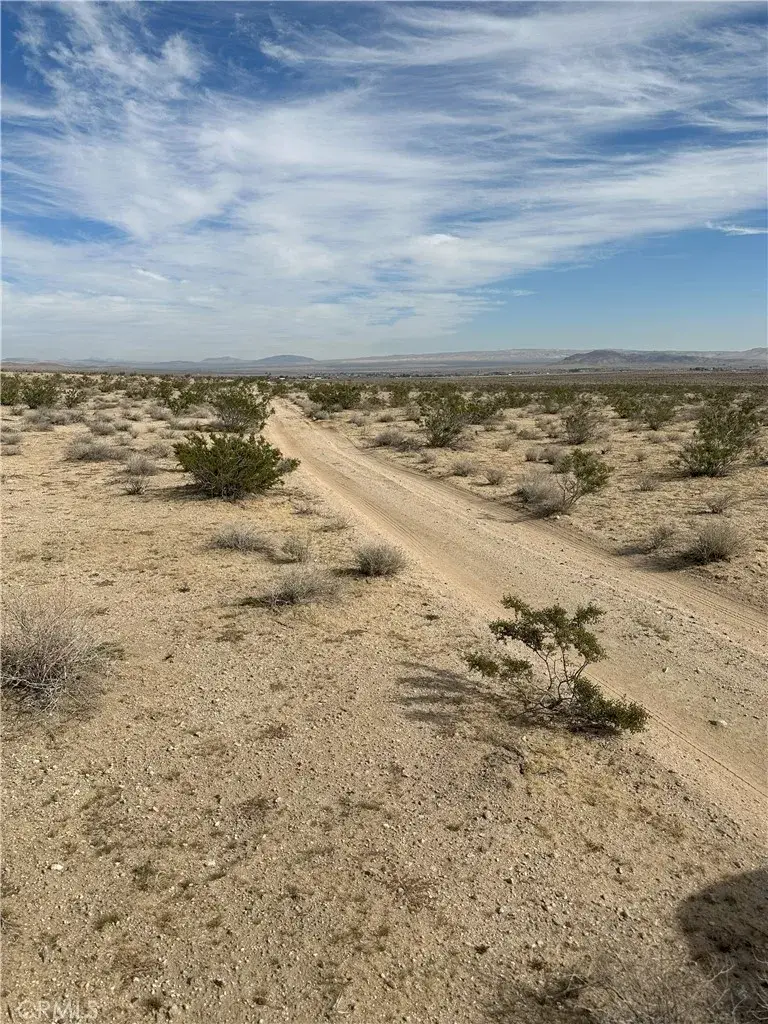 0 Hillview, Hinkley, CA 92347 - Image #3