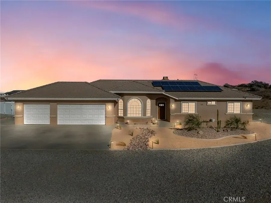 7925 Anaconda, Oak Hills, CA 92344 - Image #2