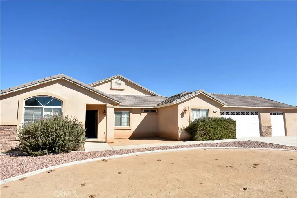 21178 Rhone Place, Apple Valley, CA 92308 - Image #1