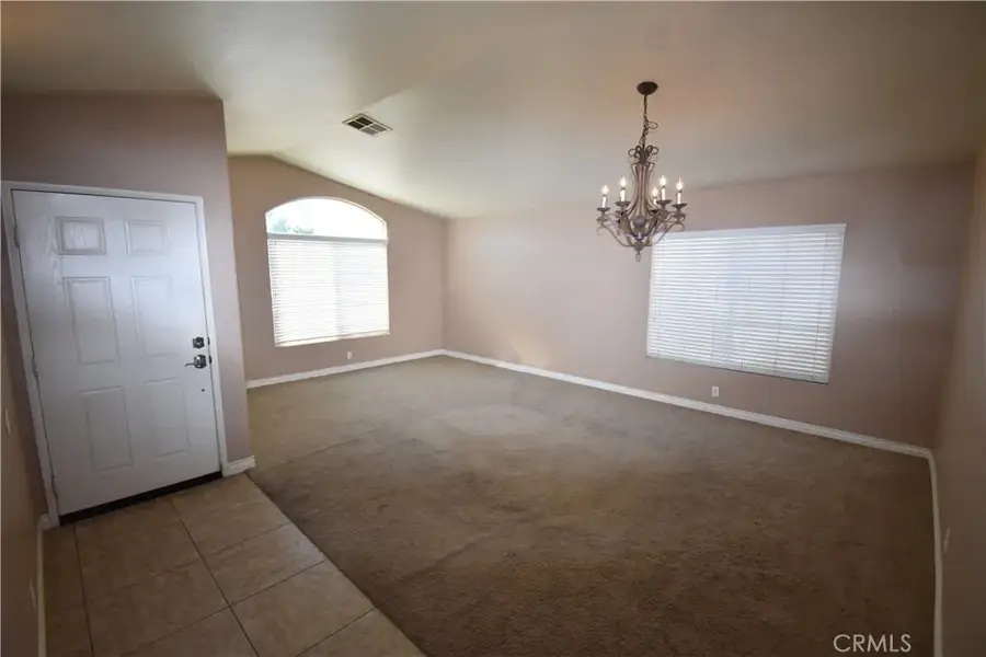 21178 Rhone Place, Apple Valley, CA 92308 - Image #3