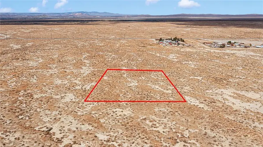 0 Vac/vic, Lancaster, CA 93535 - Image #3