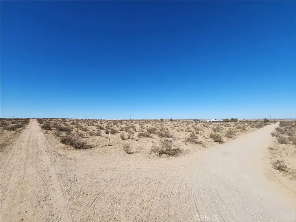 17000 Bonanza, Helendale, CA 92342 - Image #1