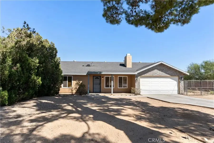 18742 Vine Street, Hesperia, CA 92345 - Image #2