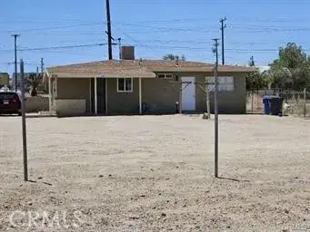 616 E White Street, Barstow, CA 92311 - Image #1