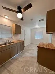 616 E White Street, Barstow, CA 92311 - Image #3