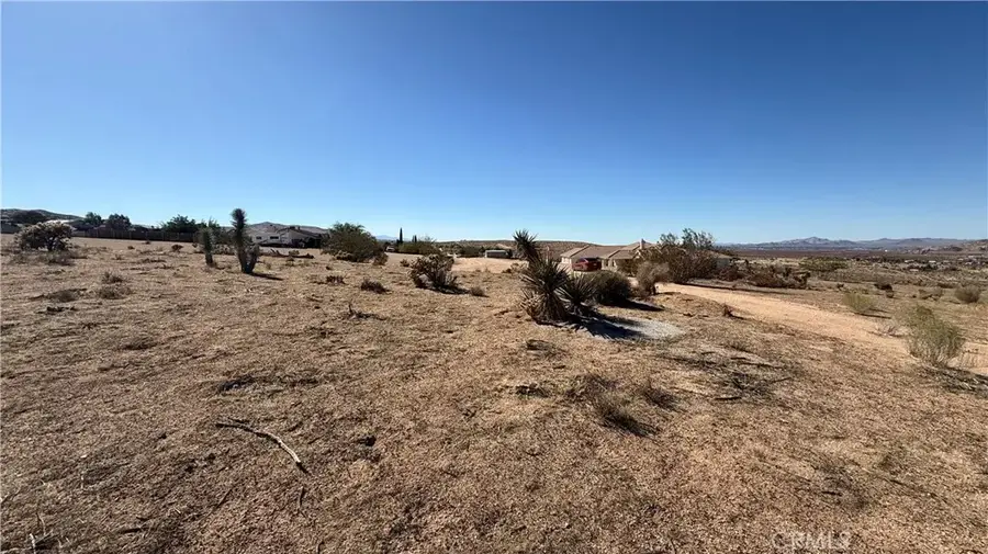 0 Rancho, Apple Valley, CA 92308 - Image #3