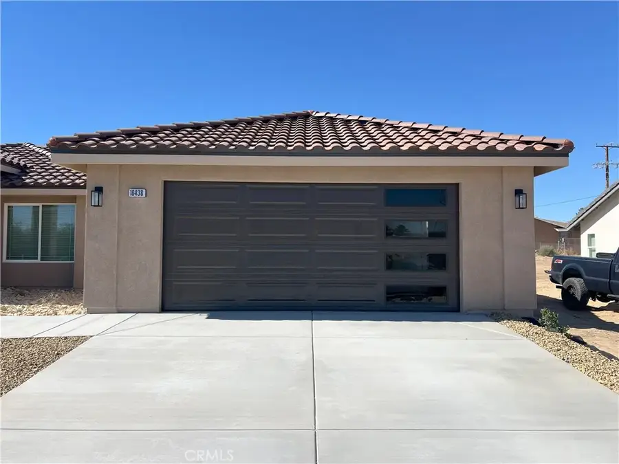 16438 Llanada Avenue, Victorville, CA 92394 - Image #2