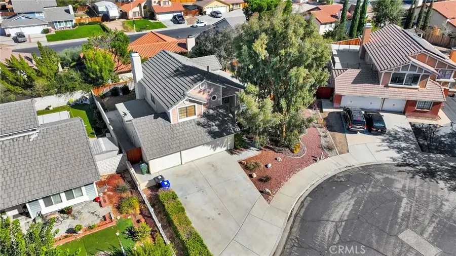 12545 Ironstone, Victorville, CA 92392 - Image #2