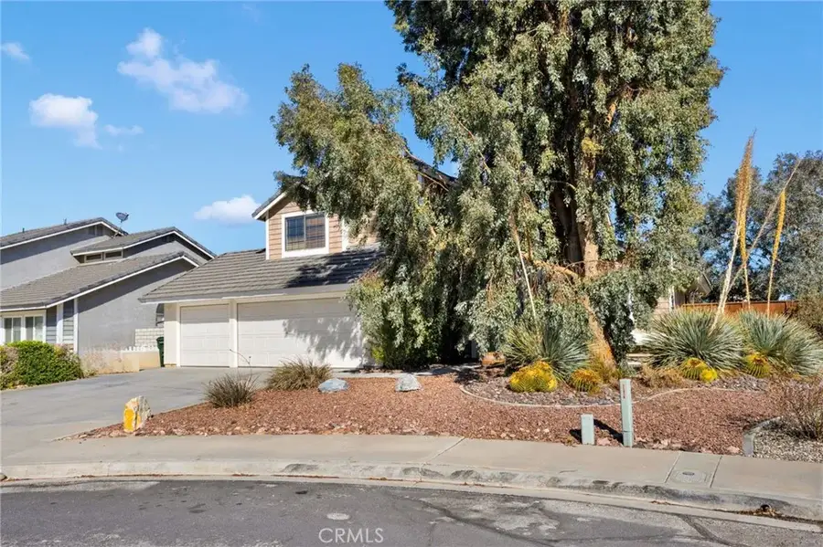 12545 Ironstone, Victorville, CA 92392 - Image #3