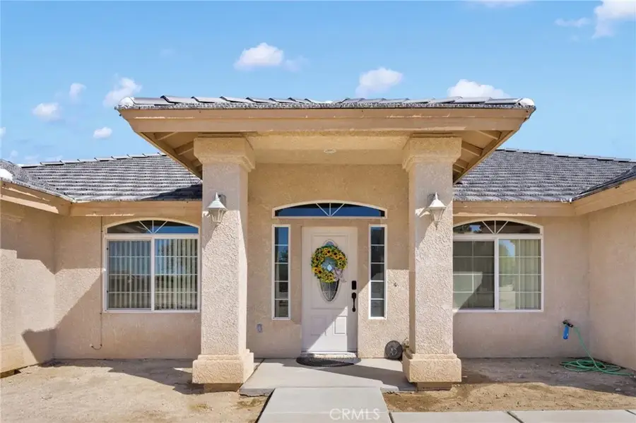 12871 Alta Vista, Pinon Hills, CA 92372 - Image #2