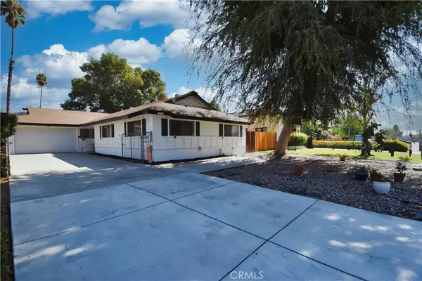 6064 Riverside, Riverside, CA 92506