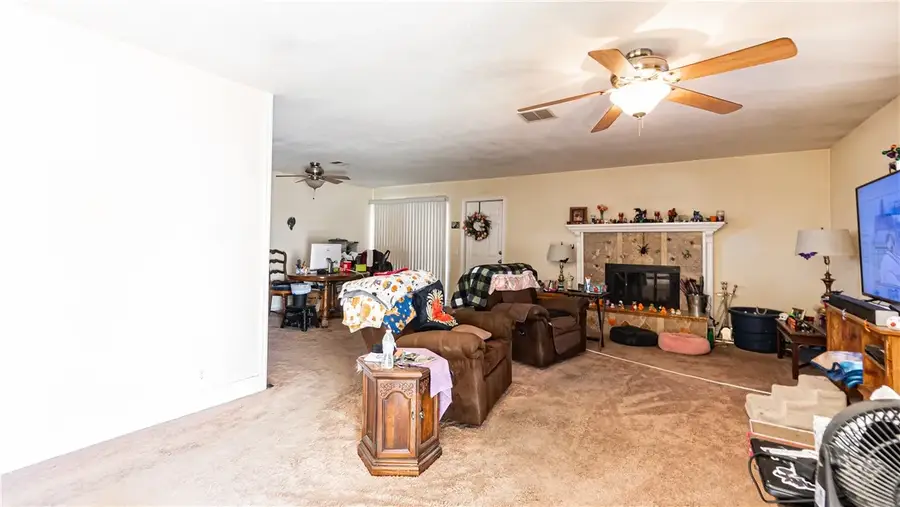 21792 Carlisle, Apple Valley, CA 92307 - Image #3