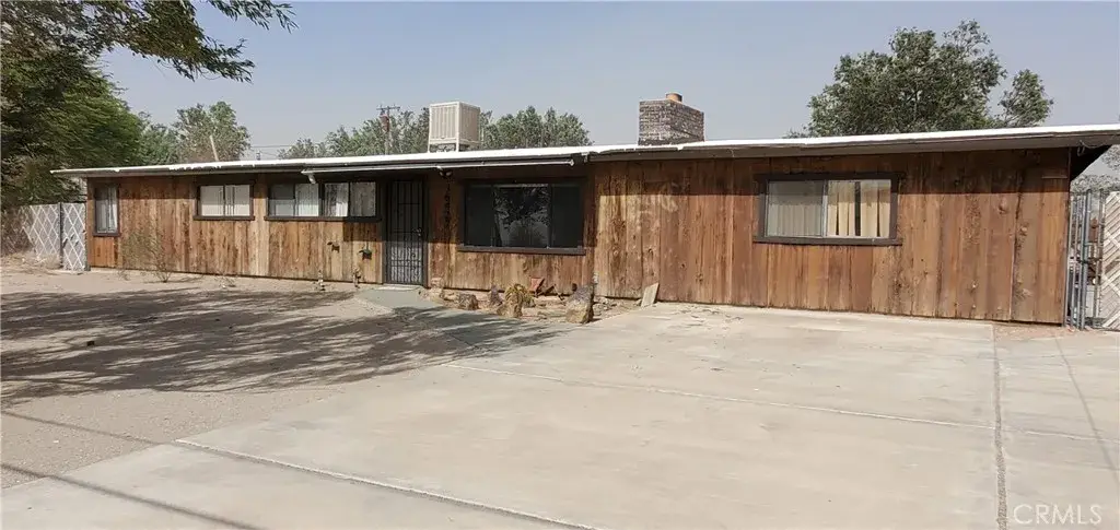 36427 Soapmine Road, Barstow, CA 92311 - Image #1