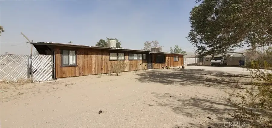 36427 Soapmine Road, Barstow, CA 92311 - Image #2