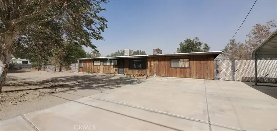 36427 Soapmine Road, Barstow, CA 92311 - Image #3