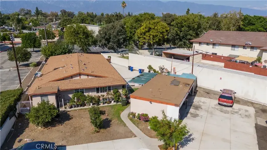 522 N Parkside Drive, Ontario, CA 91764 - Image #2