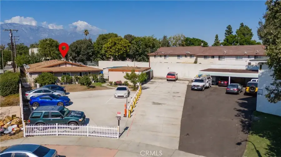 522 N Parkside Drive, Ontario, CA 91764 - Image #3