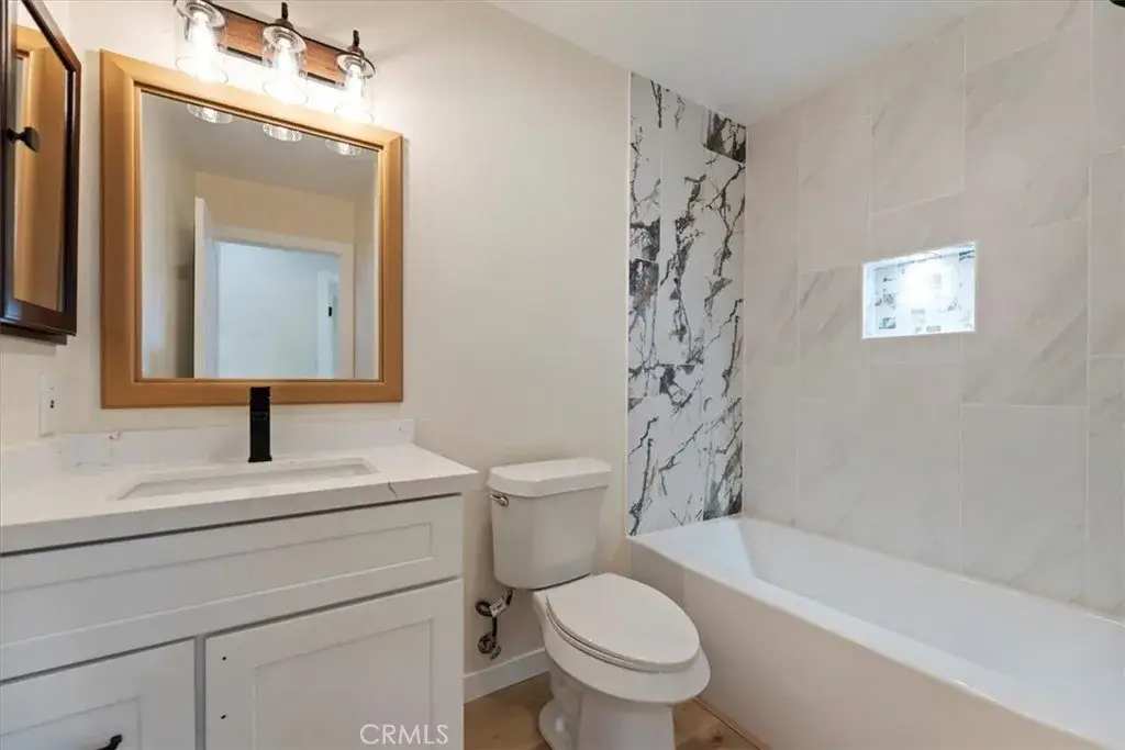 15637 Topango Road, Victorville, CA 92394 - Image #1