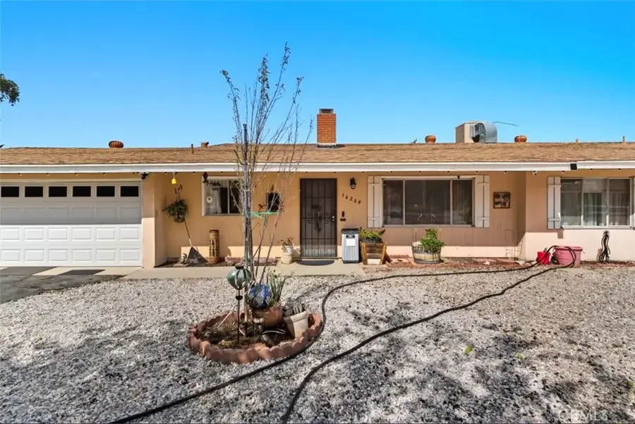 16264 Saint Timothy, Apple Valley, CA 92307 - Image #2