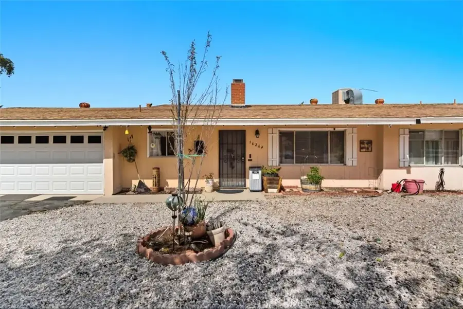 16264 Saint Timothy, Apple Valley, CA 92307 - Image #3