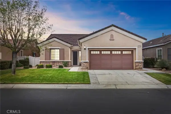 10852 Katepwa Street, Apple Valley, CA 92308
