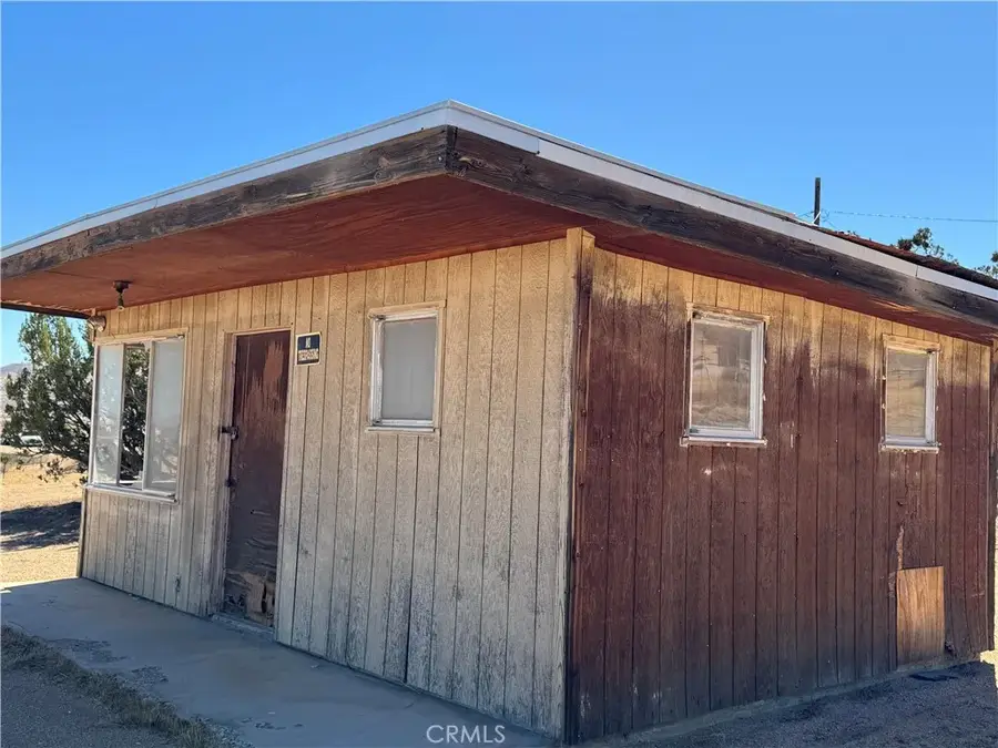 23766 Valley View, Apple Valley, CA 92308 - Image #3