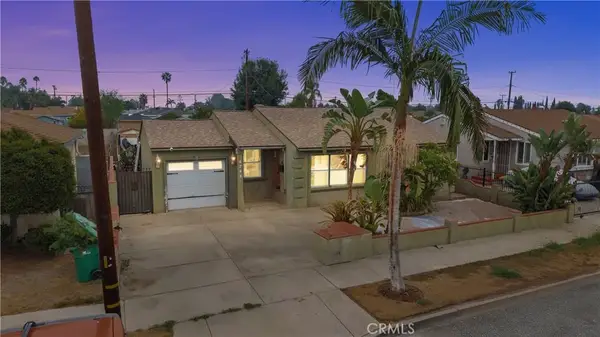 4244 Harlan, Baldwin Park, CA 91706