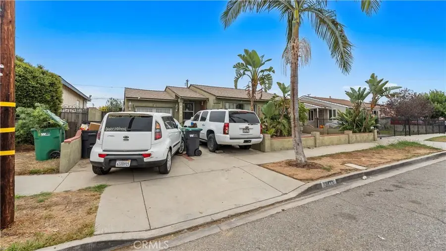 4244 Harlan, Baldwin Park, CA 91706 - Image #2